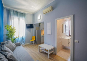 Residenza Duilio 01